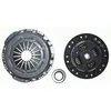 Image de SACHS 3000 641 001 Kit D'Embrayage pour Saab 900 MK II 1993-1999 et autres véhicules