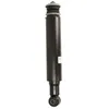 Image de SACHS 2x Amortisseur Amortisseur télescopique Pression d'huile Essieu avant amortisseurs Compatible avec MAN F90 170 507