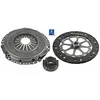 Image de SACHS 3000 694 002 Kit D'Embrayage pour Volvo 940 (944) 1990-1995 et autres véhicules