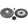 Image de SACHS 3000 694 001 Kit D'Embrayage pour Volvo 940 (944) 1990-1995 et autres véhicules