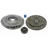 Image de SACHS 3000 696 001 Kit D'Embrayage pour Volvo 940 (944) 1990-1995 et autres véhicules