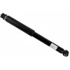 Image de SACHS 105 841 Amortisseur pour Opel Omega B Break (V94) 1994-2003 Essieu Arrière et autres véhicules