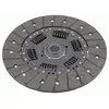 Image de SACHS 1862 564 001 Disque D'Embrayage pour Audi A6 / S6 C4 (4A2) 1994-1997 et autres véhicules