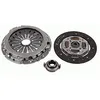Image de SACHS 3000 727 001 Kit D'Embrayage pour Alfa Romeo 155 (167_) 1992-1997 et autres véhicules