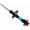 Image de SACHS 170 764 Amortisseur pour Fiat Punto (176_) 1993-1999 Essieu Avant et autres véhicules