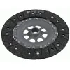 Image de SACHS 1864 504 031 Disque D'Embrayage pour Mercedes-Benz SPRINTER 3-T CAMION PLATE-FORME/CHÂSSIS (B903) 1995-2012 et autres véhicules