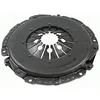 Image de SACHS 3082 269 031 Mécanisme D'Embrayage pour Mercedes-Benz Spriner 3-T Camion PLATE-FORME/CHÂSSIS (B903) 1995-2012 et autres véhicules