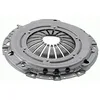 Image de SACHS 3082 194 233 Mécanisme D'Embrayage pour Volkswagen Golf IV (1J1) 1997-2008 et autres véhicules