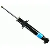 Image de SACHS 170 822 Amortisseur pour BMW 7 (E38) 1994-2001 Essieu Arrière