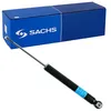 Image de Sachs 170 823 Amortisseur