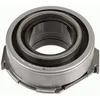 Image de SACHS 3151 901 001 Butée D'Embrayage pour Mazda MX-5 MK II (NB) 1998-2005 et autres véhicules
