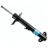 Image de SACHS 170 824 Amortisseur pour BMW 3 (E36) 1990-1998 Gauche, Essieu Avant et autres véhicules