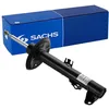 Image de SACHS 170 825 Amortisseur pour BMW 3 (E36) 1990-1998 Droit, Essieu Avant et autres véhicules