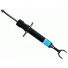 Image de SACHS 170 811 Amortisseur pour Volkswagen Passat B5 (3B2) 1996-2001 Essieu Avant et autres véhicules