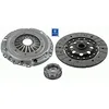 Image de SACHS 3000 773 001 Kit D'Embrayage pour Mercedes-Benz Classe C (W202) 1993-2000 et autres véhicules