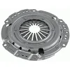Image de SACHS 3082 278 031 Mécanisme D'Embrayage pour Skoda Felicia MK II (6U1) 1998-2001 et autres véhicules