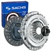 Image de SACHS 3000 722 002 Kit D'Embrayage pour Volkswagen Passat B5 (3B2) 1996-2001 et autres véhicules