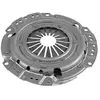 Image de Sachs 3000 814 001 Kit d'embrayage