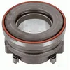 Image de SACHS 3151 247 041 Butée D'Embrayage pour Mercedes-Benz Classe E (W210) 1995-2003 et autres véhicules