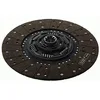 Image de SACHS 1862 506 131 Disque d'embrayage