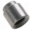 Image de SACHS 1863 869 005 Roulement Pilote pour Volkswagen Passat B5.5 (3B3) 2000-2005 et autres véhicules