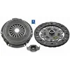 Image de SACHS 3000 171 105 Kit D'Embrayage pour Lada Carlota (2108, 2109, 2115, 2113, 2114) 1984-2013 et autres véhicules