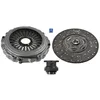Image de Sachs 3400 074 031 Kit d'embrayage