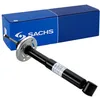 Image de SACHS Amortisseur de chocs 170930 Compatible avec: VW PASSAT B3/B4, PASSAT B3/B4 Variant