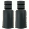 Image de SACHS 900 005 Kit De Protection Contre La Poussière Amortisseur Service Kit pour Ford Fiesta III (GFJ) 1989-1997 Essieu Avant et autres véhicules