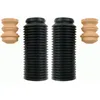 Image de SACHS 900 006 Kit De Protection Contre La Poussière Amortisseur Service Kit pour Audi 80 B4 A TROIS VOLUMES (8C2) 1991-1995 Essieu Arrière et autres véhicules