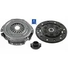 Image de SACHS 3000 822 801 Kit D'Embrayage pour Renault Twingo I (C06_) 1993-2012 et autres véhicules