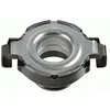 Image de SACHS 3151 998 501 Butée D'Embrayage pour Opel Frontera B (U99) 1998-2004 et autres véhicules
