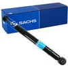 Image de SACHS 105 299 Amortisseur pour Opel Vectra B (J96) 1995-2004 Essieu Arrière et autres véhicules