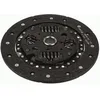 Image de SACHS 1878 008 031 Disque D'Embrayage pour Ford Mondeo III (B5Y) 2000-2007 et autres véhicules