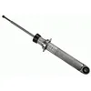 Image de SACHS 170 857 Amortisseur pour BMW 5 (E39) 1995-2003 Essieu Arrière