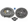 Image de SACHS 3000 826 401 Kit D'Embrayage pour Citroen Saxo (S0, S1) 1996-2004 et autres véhicules