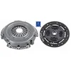 Image de SACHS 3000 824 401 Kit D'Embrayage pour Ford Mondeo II Clipper (BNP) 1996-2000 et autres véhicules