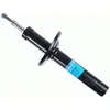 Image de SACHS 200 030 Amortisseur pour Skoda Felicia MK II (6U1) 1998-2001 Essieu Avant et autres véhicules