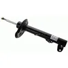 Image de SACHS 115 689 Amortisseur pour BMW Z3 Roadster (E36) 1995-2003 Gauche, Essieu Avant