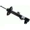 Image de SACHS 115 690 Amortisseur pour BMW Z3 Roadster (E36) 1995-2003 Droit, Essieu Avant