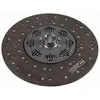 Image de Sachs 1878 027 231 Disque d'embrayage