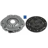 Image de SACHS 3000 828 201 Kit D'Embrayage pour Opel Vectra B (J96) 1995-2004 et autres véhicules