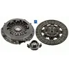 Image de SACHS 3000 828 501 Kit D'Embrayage pour Opel Monterey A (M92) 1991-1998 et autres véhicules