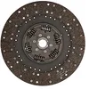 Image de SACHS 1878 023 931 Disque d'embrayage