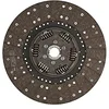 Image de SACHS 1878 023 831 Disque d'embrayage