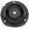 Image de SACHS 802 032 Coupelle de suspension for and other applications