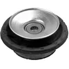 Image de SACHS 802 044 Coupelle De Suspension pour Volkswagen Golf MK III (1H1) 1989-1998 Droit, Gauche, Essieu Avant et autres véhicules