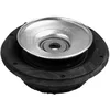 Image de SACHS 802 047 Coupelle De Suspension pour Volkswagen Golf MK III (1H1) 1989-1998 Droit, Gauche, Essieu Avant et autres véhicules