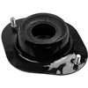 Image de SACHS 802 037 Coupelle De Suspension pour DAEWOO CIELO 1995-1997 Droit, Gauche, Essieu Avant et autres véhicules