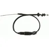 Image de SACHS 3074 003 347 Câble D'Embrayage pour Volkswagen Transporter/Multivan T4 Autobus/Autocar (70B, 70C, 7DB, 7D 1990-2004 et autres véhicules